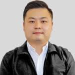 Our Team in Mississauga