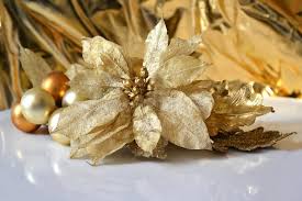 With real magnolia tree leaves, sparkly magnolia flowers and lots of gold, white and green, this southern magnolia christmas may be my favorite christmas decorating theme yet! 346 Gold Magnolia Photos Free Royalty Free Stock Photos From Dreamstime