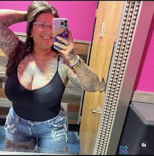 Onlyfans jimi22red porn gal 583