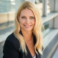 Katherine Creech Email & Phone Number