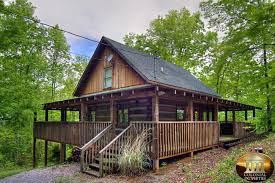 Chris hughesshow contact info trio property and real estate services 1416 mccalla ave. Smoky Mountain Cabins For Rent In Gatlinburg And Pigeon Forge Tn Smoky Mountains Cabins Cabins And Cottages Cabin