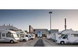 Image result for furgone van camper