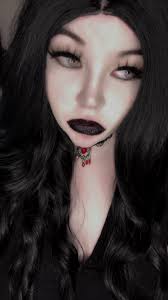 Mavis long haired #mavis #maviscosplay #hoteltransylvania  #mavishoteltransylvania #fyp #foryou