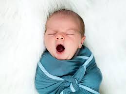 Nombre de bebé: Aarón