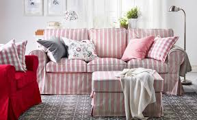 Ikea Us Furniture And Home Furnishings Ikea Living Room Cottage Furniture Bright Living Room