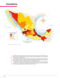 Libro de atlas de mexico 6 grado. Libro Atlas De 6to Grado Atlas De Sexto Grado Pdf Libro Gratis Atlas De Geografia Del Mundo Segunda Parte Gearbora