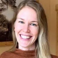 40+ "Beaudry" profiles