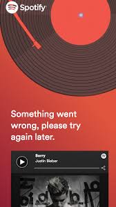 Don't forget to check out playlist (tastebreakers) that spotify created for you and only 'you. Your 2018 Wrapped Mobile Report