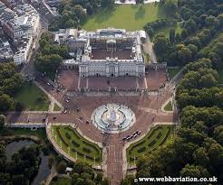 Follow a route around the garden at your own pace and experience the beauty and calm of this walled oasis in central london. 900 Victoria Queen Of England Ideas Victoria Queen Of England Victoria Queen Of England