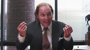 Последние твиты от matthew mcconaughey (@mcconaughey). Matthew Mcconaughey Gained 45 Pounds For New Movie Gold