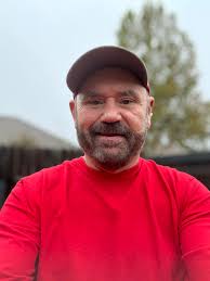 What year is this sweatshirt from?