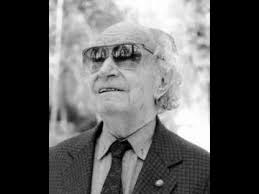 Sonata No.2- Eduardo Angulo-Missael Fragoso