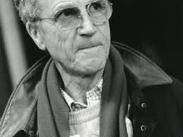 In memoriam Guy Bellay