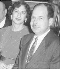 Arnold Heller & Bobbie Heller Polinsky's Genealogy: Journey into Our  Mysterious Family Heritage