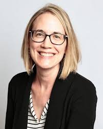 Find Therapists and Psychologists in 21146