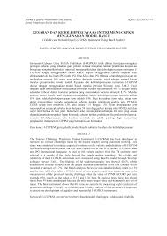 Keberkesanan penggunaan polya dalam meningkatkan kemahiran murid menyelesaikan masalah matematik. Http Www Ukm My Jqma V15 1 Jqma 15 1 Abstractrefs 01 Pdf
