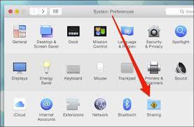 Dropbox or google drive offer a decent workaround if not, but a dedicated android file transfer app like anydroid is hard to beat when it comes to making moving files from android to mac intuitive and organizable. How To Download And Install Android File Transfer App For Mac Junctionfasr