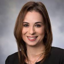 Law School Faculty and Student Dr. Betty Iglesias Snyder | Justia ...
