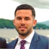 50+ "Steimle" profiles