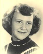 Obituaries in Burlington, VT