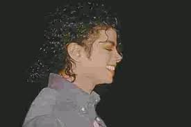 MARCH forward, and greatness follows!🪻🌼🌸