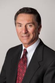 American Advantage Insurance Group