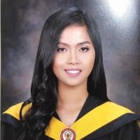 100+ Profile mit dem Suchbegriff „Montejo“