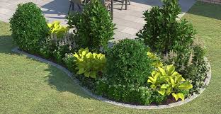 ✅ die neuesten obi rabatte und angebote im dezember 2020 nur für sie ausgewählt | täglich obi gutscheine im dezember 2020. Easily Create And Design A Bed Obi Garden Planner Life Ideas