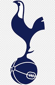 Download logos png format high resolution & transparent background. Tottenham Hotspur F C Fa Cup Ossie S Dream Premier League Football Premier League Png Pngegg