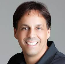 Tint World® 2023 Convention Program Guide by Tint World HQ