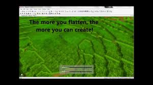About robux generator generate unlimited amounts of robux for your roblox account and spend them on whatever you want. Roblox Tutorial How To Use The Terrain Generator And The Terrain Tools Youtube