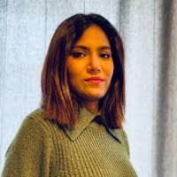 Edwin Ronquillo Email & Phone Number