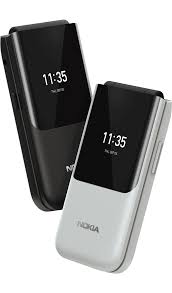 Nokia 2720 flip malaysia where to buy. Nokia 2720 Flip Nokia Phones Malaysia English