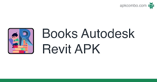 Download autodesk sketchbook pro 5.2.2 apk + mod (full unlocked). Books Autodesk Revit Apk 1 1 2 Aplicacion Android Descargar