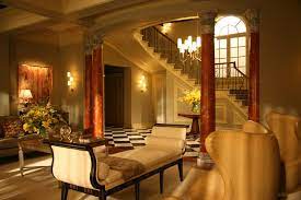 Christina tonkin is 32 years old, and lives in west virginia. Christina Tonkin Interiors Shared By Jaf On We Heart It