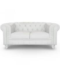 Achat sur internet a prix discount de dvd et de produits culturels livre et musique informatiques et high tech image et son televiseur lcd ecran plasma telephone. Canape Chesterfield Pas Cher Et Fauteuil Chesterfield British Deco British Deco