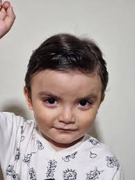 🚨👏 El periodista Alfredo Serrano @AlfredoSerranoZ entrevistará a  @hackerFiscalia el martes 30 de septiembre a las 8:00 AM hora de Colombia  en una transmisión simultánea #EnVivo por el @Tercer_Canal y por las