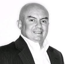 A New CISO: San Jose's Security Doctor Is In