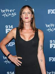 Jun 15, 2021 · 'real housewives of salt lake city' star jen shah is requesting charges of wire fraud and money laundering against her be dropped. 16 Best Photos Of Jen Richards Ranny Gallery