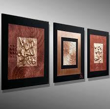 Malerei In Acryl Abstrakte Moderne Kunst Kaufen Handgemalte Original Wandbild Abstrakte Kunst Ha Modern Abstract Painting Geometric Wall Art Abstract Painting