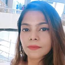 Request for Reason for Kotak Bank rejection