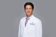 Profile Picture of Daniel Burdick - Student Driver - CDL A Truck Driving School | LinkedInon Google