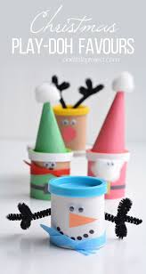 Posted on july 27, 2012 by wish social events. 35 Adorable Christmas Party Favors Ideas All About Christmas