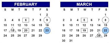 However, let's say you pay only $80 on march 17th, opting to spend the rest of it on green beer. Ptr Special Process Section E16 Final Pay For Terminations Biweekly Employees