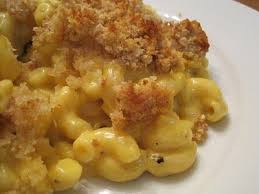 A Taste Of Home Cooking Paula Deen S Creamy Macaroni And Cheese Creamy Macaroni And Cheese Food Network Recipes Recipes