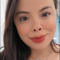 50+ "Martinez Coss" profiles