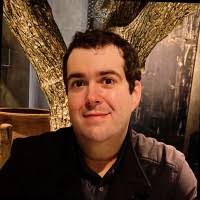 100+ "Chuck Sweet" profiles