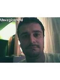 William FARHAT (SIFF