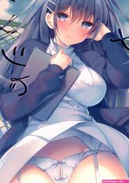 Ikura de yaremasu ka en hentai - Free Hentai Pic