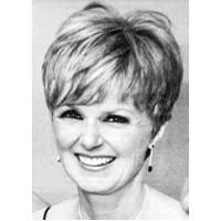 JANICE KENNEY Obituary